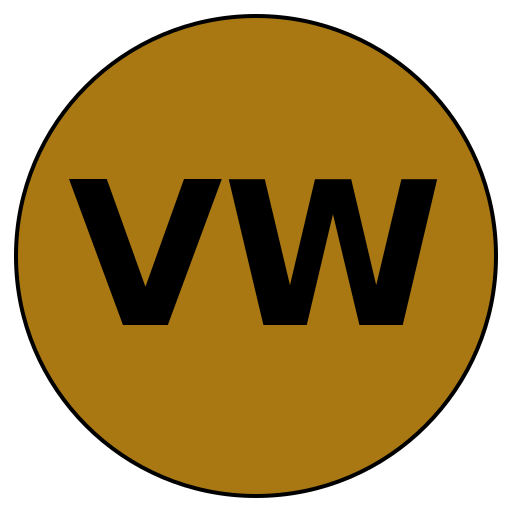 Value Weddings